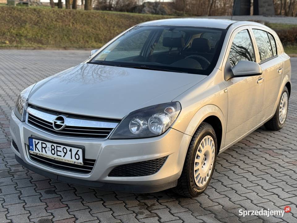 Skup Aut Kraków Małopolska Bez marudzenia Każdy usługi moto