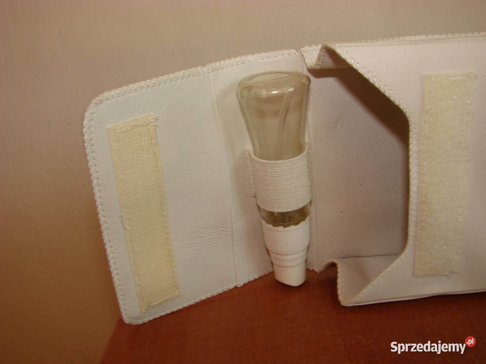 Philips Stewardess HD1169 żelazko turystyczne Pruszcz Gdański