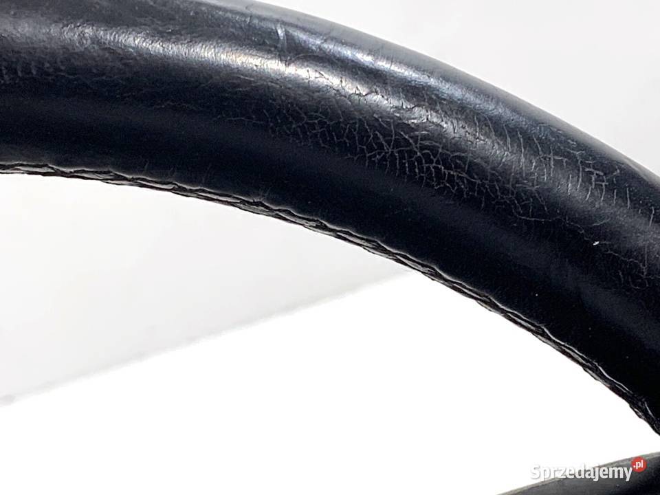 KIEROWNICA MERCEDES GLE A0004605303 1518