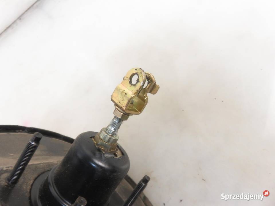 SERWO HONDA CIVIC VII 17 24600AS6FG000