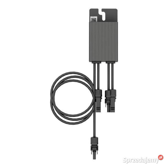 Optymalizator mocy Huawei MERC600WP 600 W z