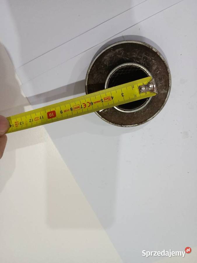 Filtr powietrza NSU Dkw Bmw mazowieckie Garwolin sprzedam