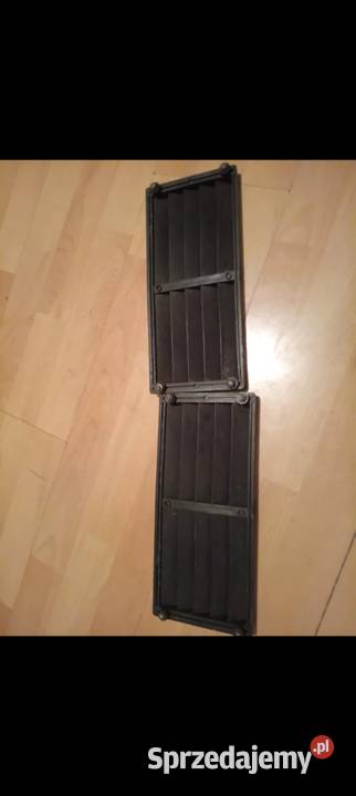 Części Fiat 126p Warszawa