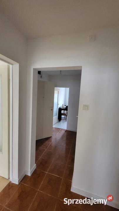 Sprzedam mieszkanie Radom Południe 51m2