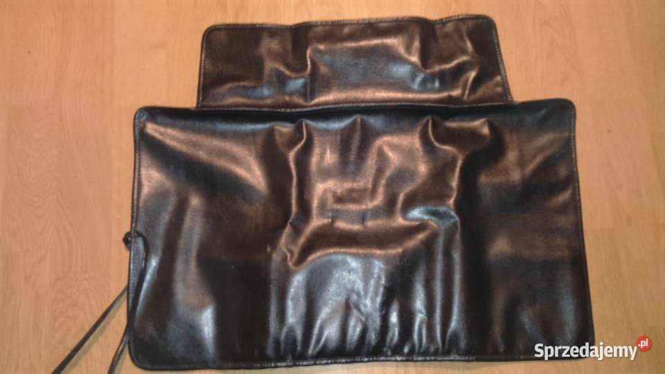 Pokrowce Na Klucze Do Motocykli Jasło