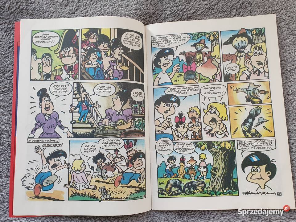 Miasto z Chmur Jerzy Wróblewski Gdynia