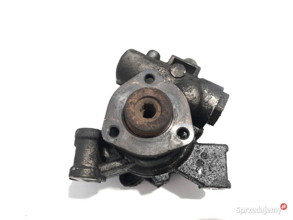 POMPA WSPOMAGANIA MERCEDES W638 22 82 9603 Motoryzacja sprzedam