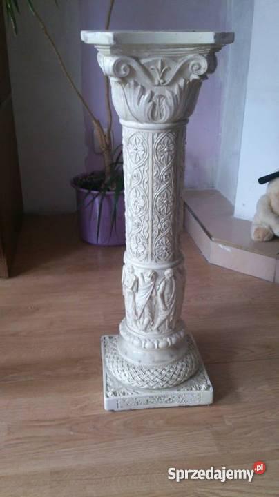 Sztukateria gipsowa śląskie Dąbrowa Górnicza