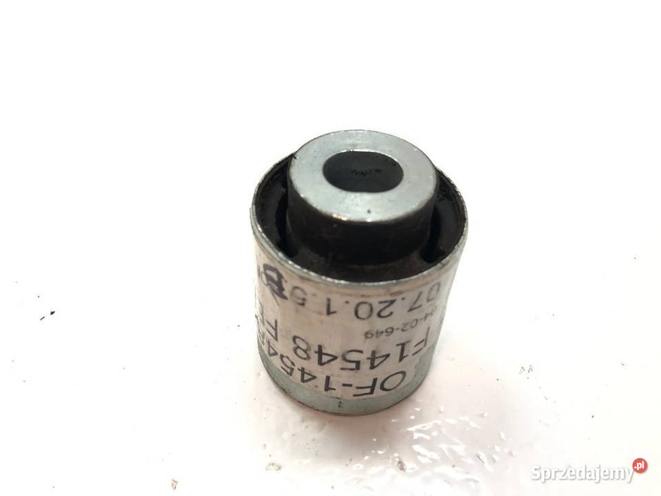 OPEL OMEGA B 19942003 1X TULEJA TYŁ TYLNEJ BELKI Skarżysko-Kamienna