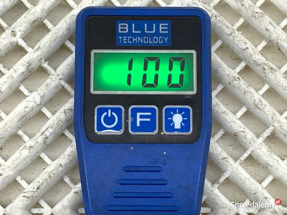 KLAPA TYŁ HYUNDAI KONA Crossover ATLAS WHITE