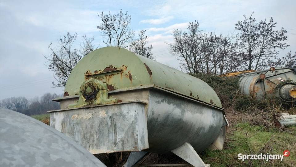 Recykling do betonu Katowice