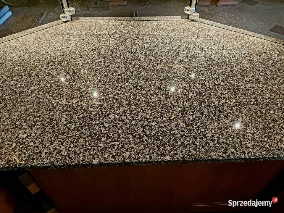 sprzedam Bar Pizzernia łódzkie Radomsko sprzedam