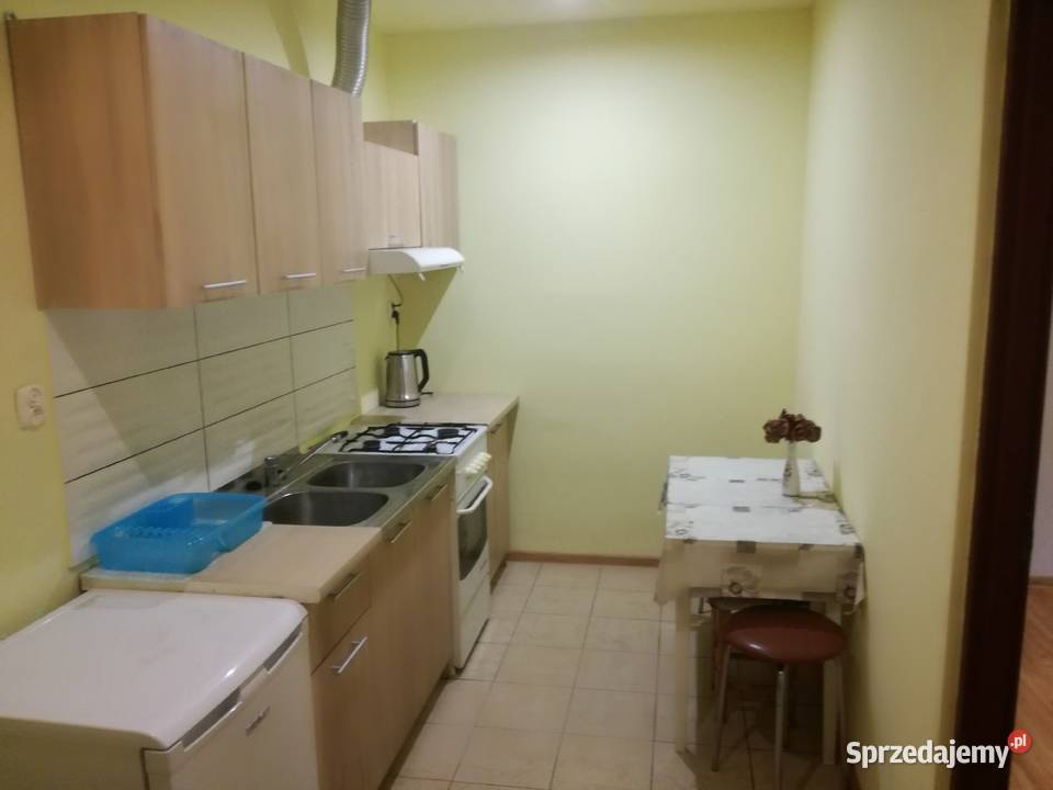 Noclegi pokoje Tomaszów Mazowiecki Hotele, hostele i motele