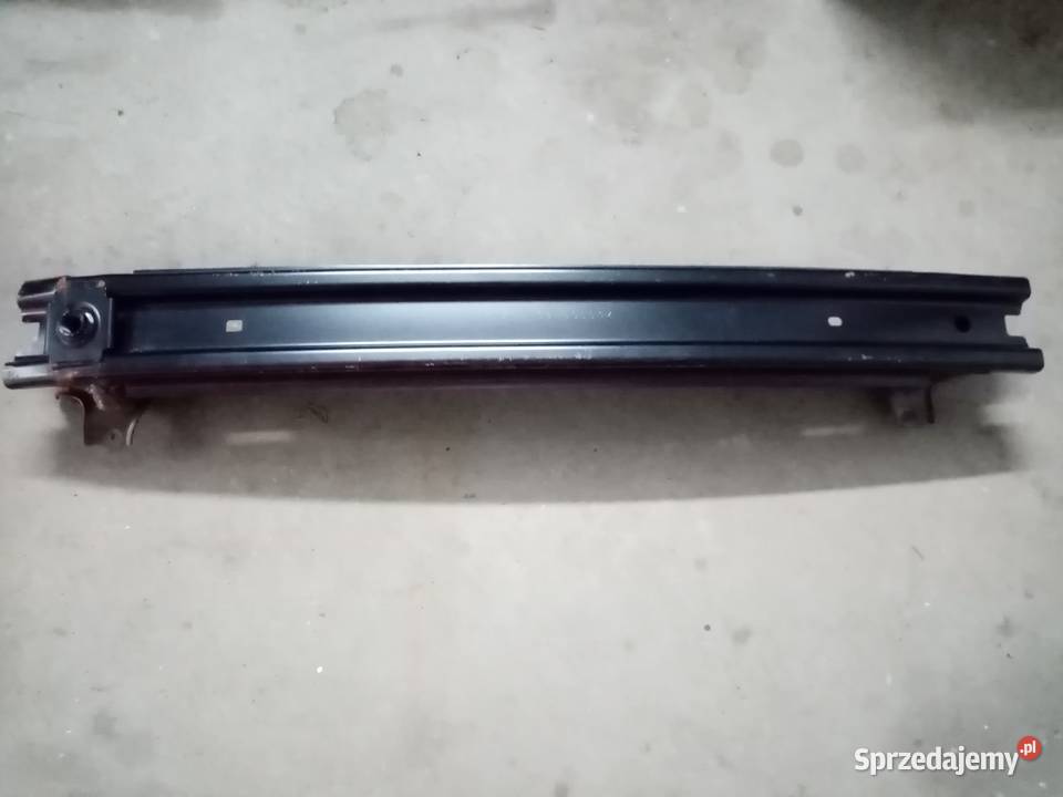 Belka pod zderzak aygo x cross 22 sprzedam