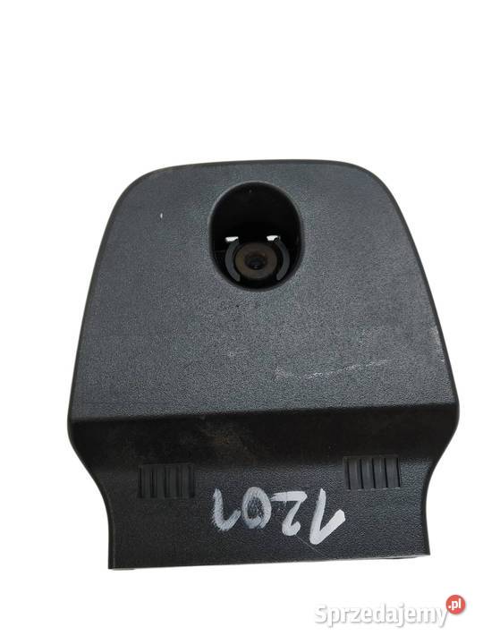 KAMERA LDWS ASYSTENT PASA 4460701050 DAF XF