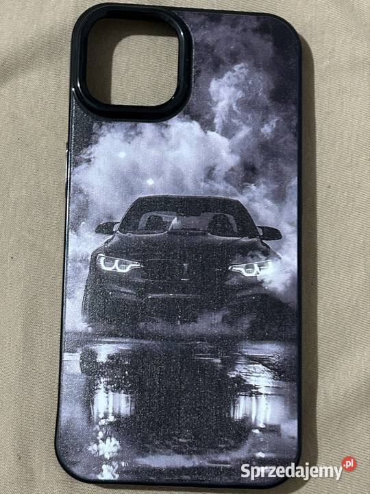 Sprzedam etui na iphone 14 Telefony i Akcesoria Niedrzwica Duża