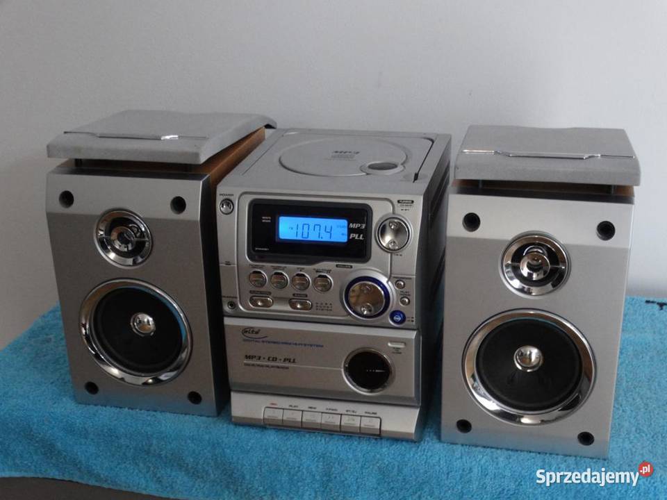 Wieża Elta z kolumnami WYSYŁKA