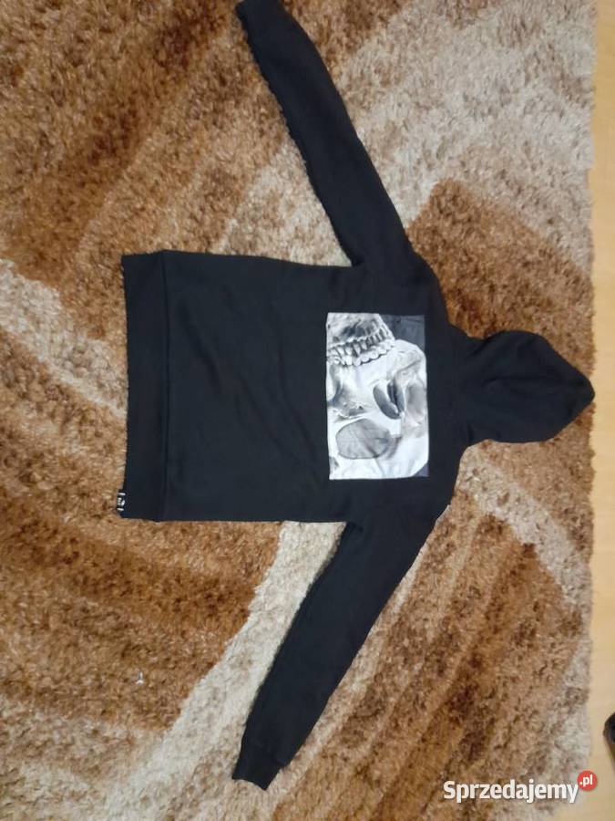 Bluza męska chłopca House M Rudnik nad Sanem