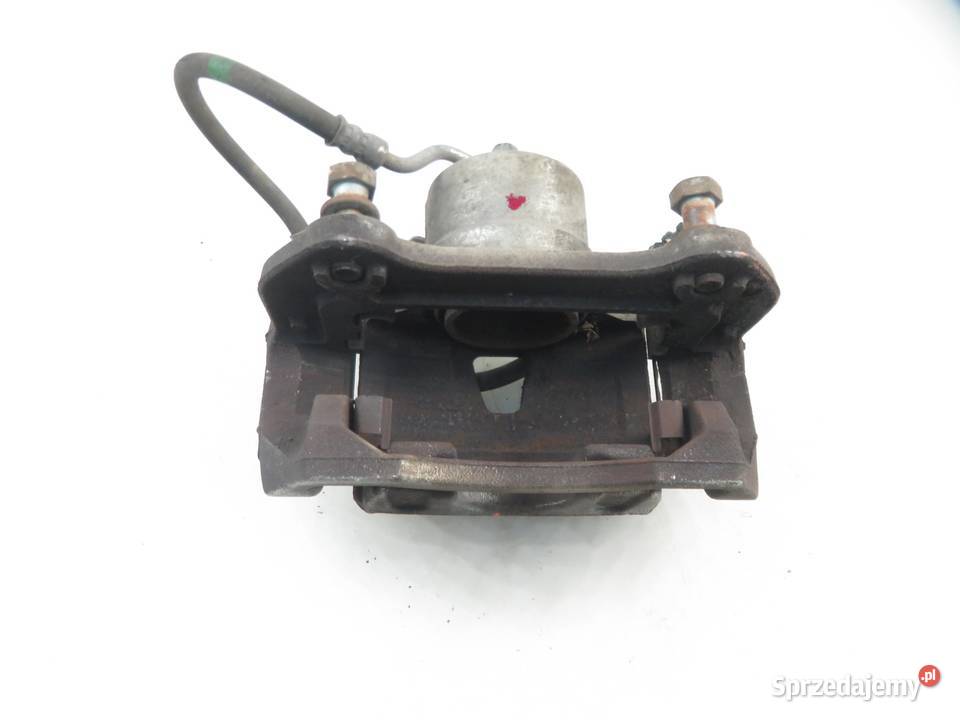 ZACISK LEWY PRZÓD KIA SPORTAGE IV 16 GDI sprzedam