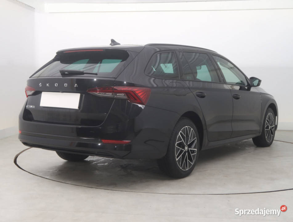 Skoda Octavia 20 TDI Bielany Wrocławskie sprzedam