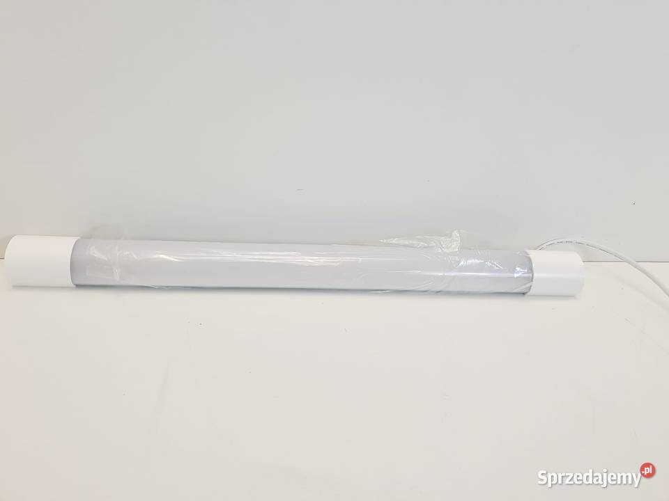 Lampa meblowa Opple Częstochowa