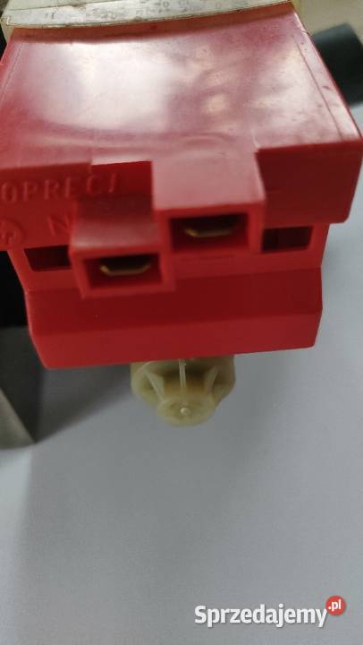 Pompa odływowa zmywarka Fagor Asber wyparzarka Młynki