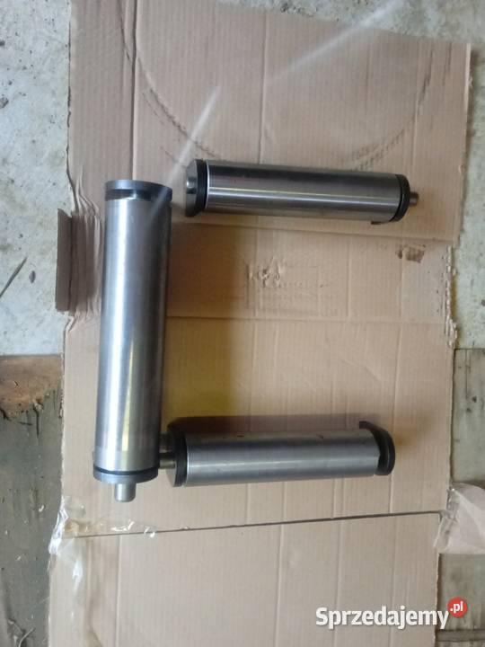 Wciągarka wyciągarka c 360 c 330 Star 660 ził Rzeszów