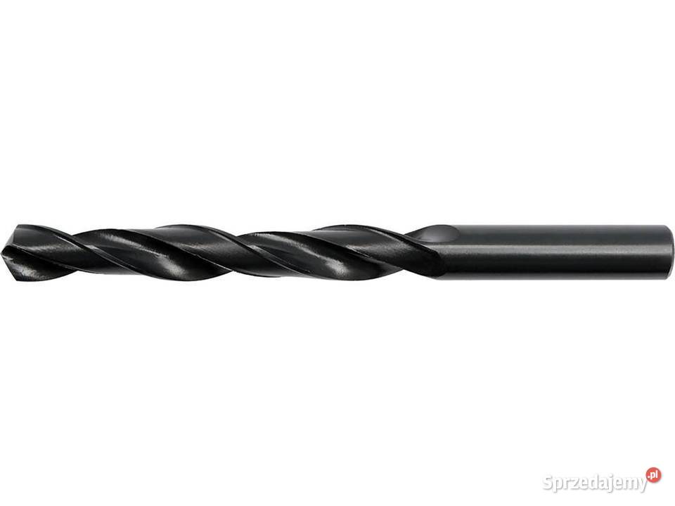 WIERTŁO DO METALU HSS 52 MM YT4443 Pozostałe Kraków