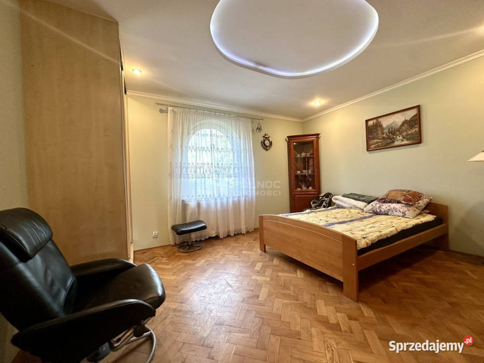 Wijątkowy dom w Dorohusku ze stawem