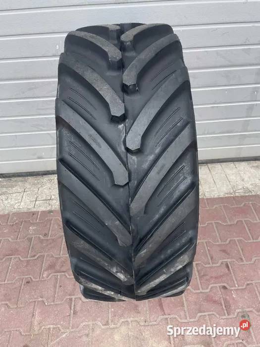 Opona 44065R28 TVS Eurogrip 138D 7 Lat GWARANCJI Tomaszów Lubelski