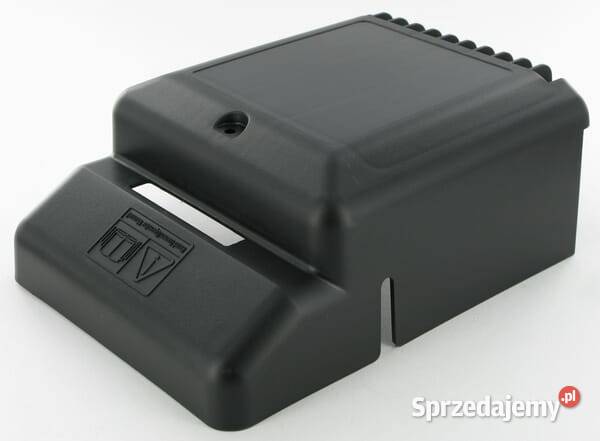 Pokrywa filtra 692584 małopolskie Kamionna