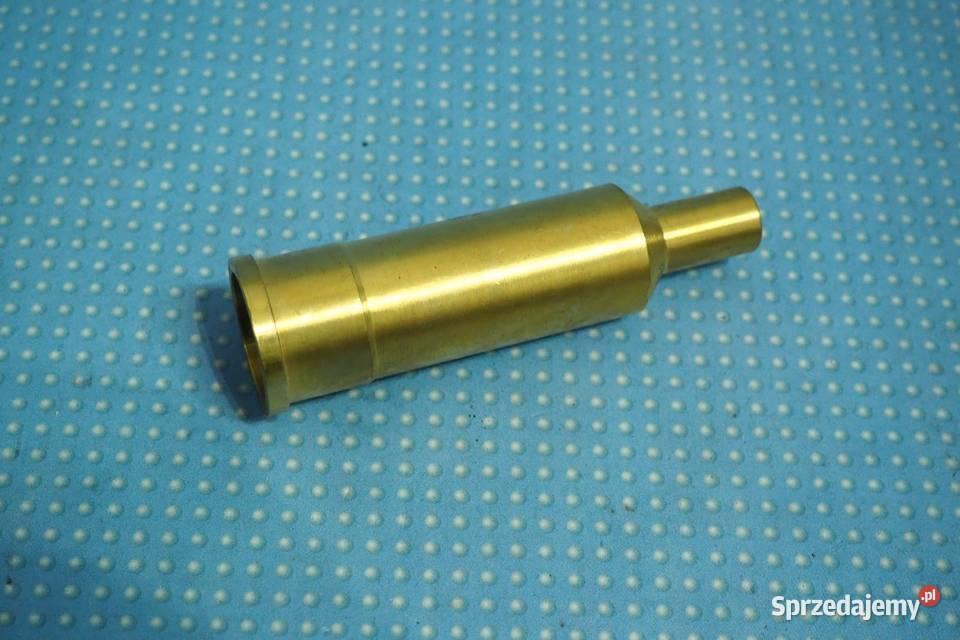 Obsada wtrysku STAR 200 Włocławek