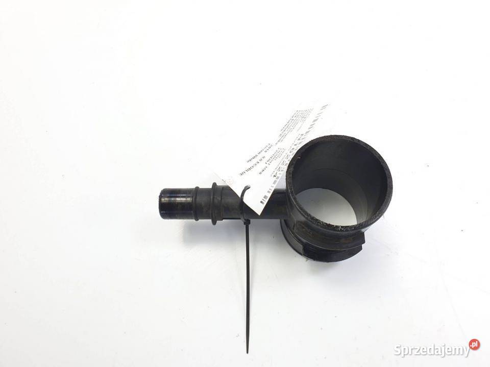 PRZEPŁYWOMIERZ FORD TRANSIT MK8 GK219F805AB