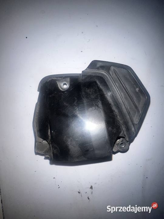 osłona obudowa dolot Honda NSS 125 FORZA Ostrów Wielkopolski sprzedam