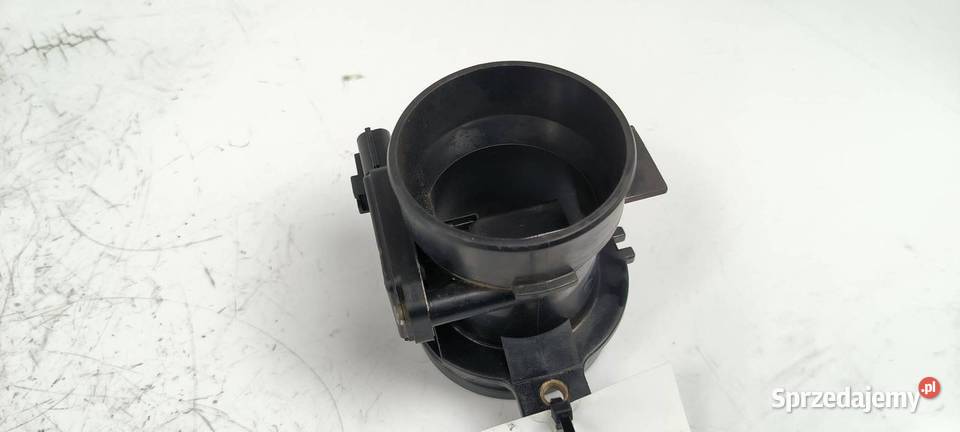PRZEPŁYWOMIERZ FORD FOCUS MK1 98AB12B5793B3 kujawsko-pomorskie sprzedam