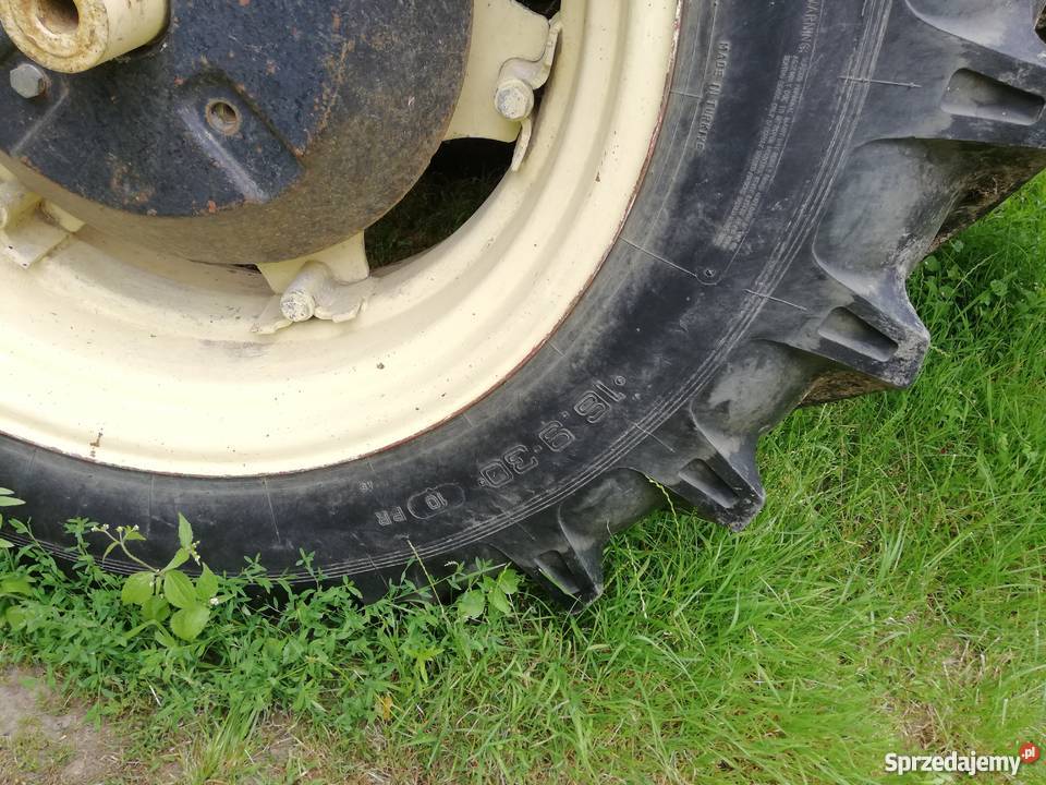 zetor 7011 7211 6911 Skrzynia biegów Manualna sprzedam