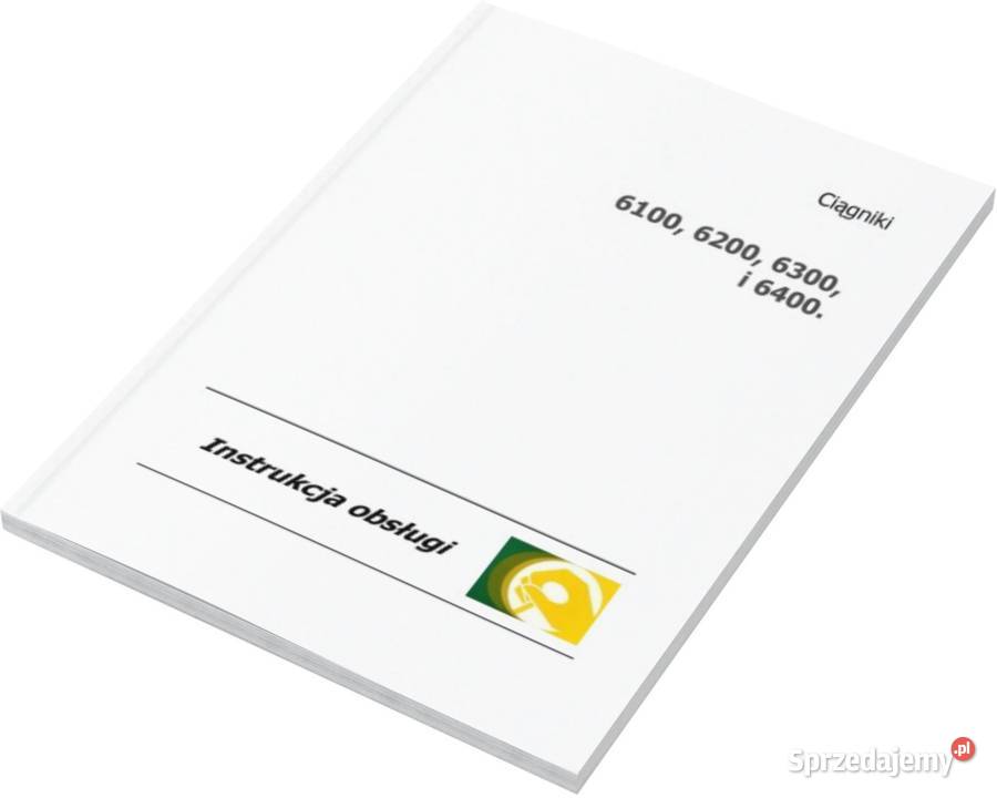 Mecalac MTX 14 Instrukcja katalog napraw obsługi wielkopolskie