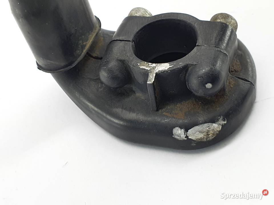 Rolgaz Honda Crf 250 Crf 450 Pozostałe Łódź