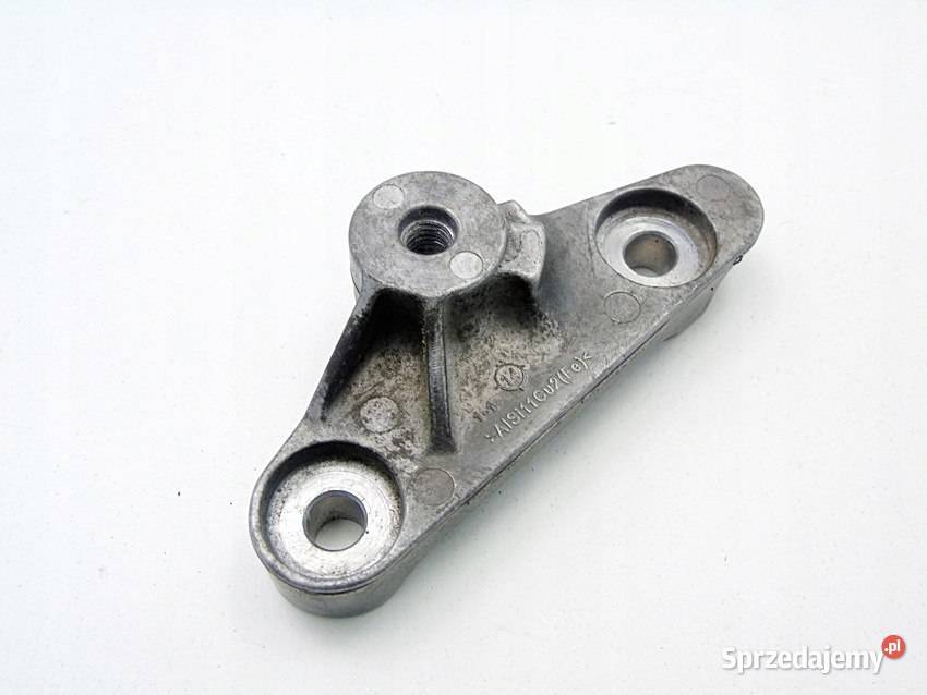 WSPORNIK NAPINACZA 10 MPI UP MII CITIGO FABIA 3 Sosnowiec