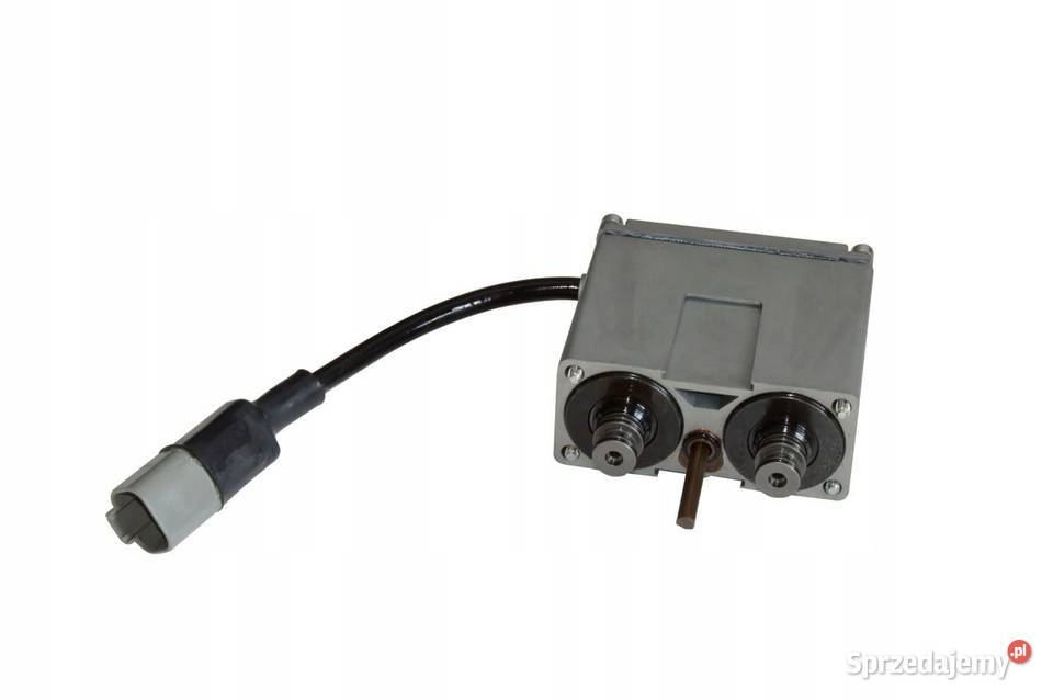 Elektrozawór Manitou Merlo Rexroth BOBCAT Volvo Żółkiewka-Osada