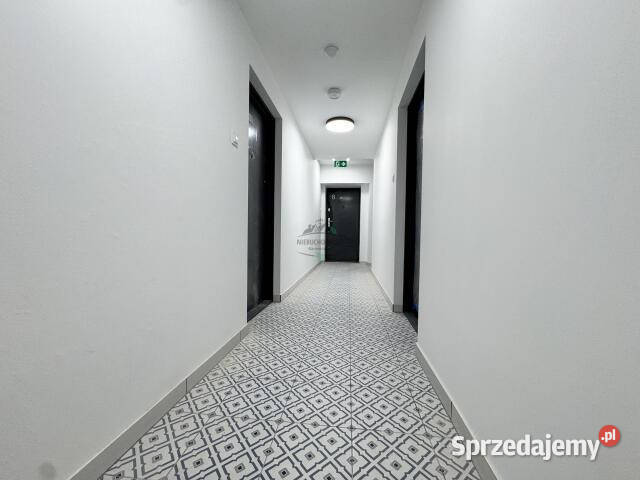 Sprzedaż mieszkania Wrocław 6372m 3pokojowe 63.72m2 sprzedam