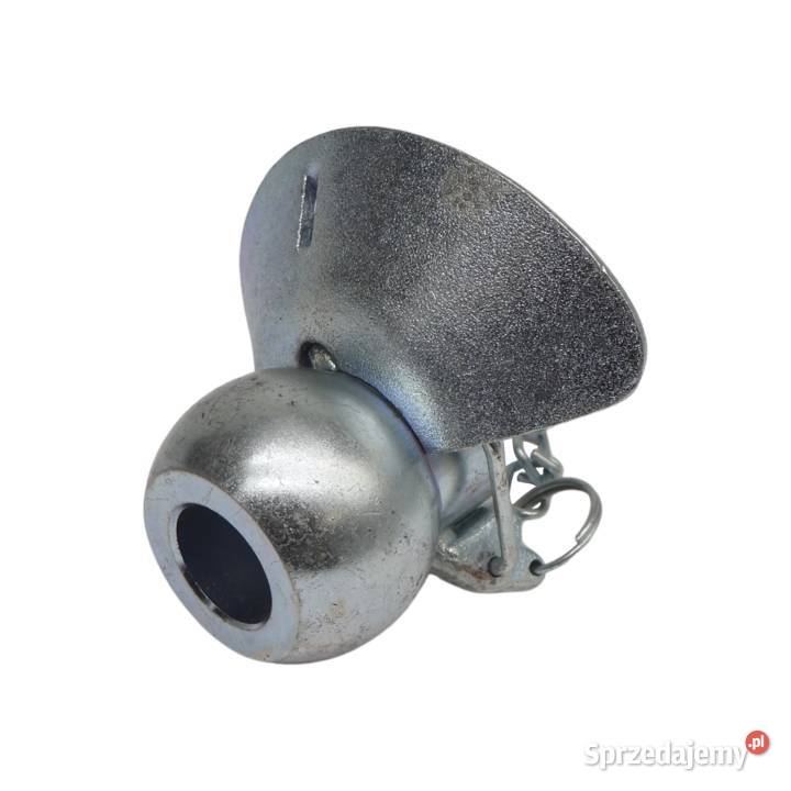 KULA Ramienia Podnośnika 64x28x12 mm z kujawsko-pomorskie