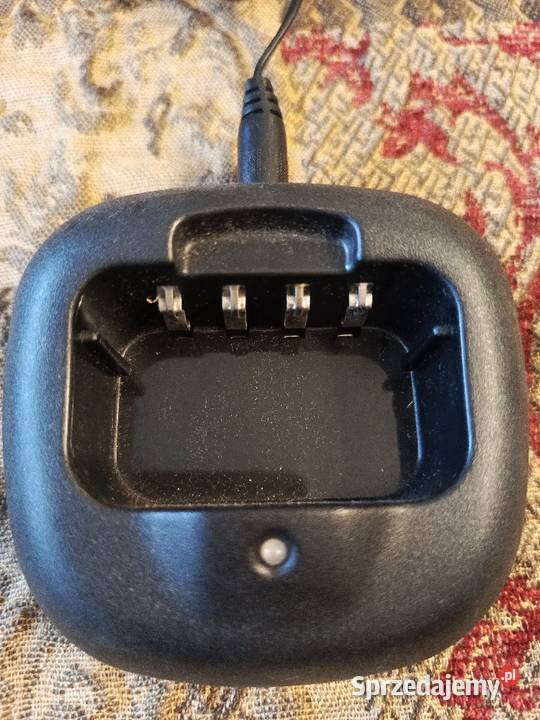 Krutkofalufka ZASTONE ZTQ6 AC 220V50Hz DC