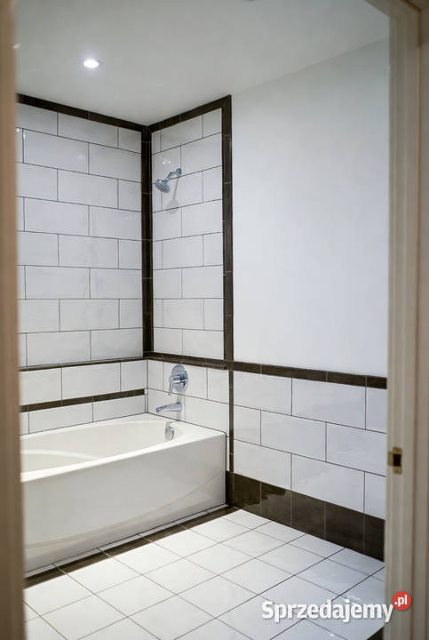 Układanie płytek Warszawa