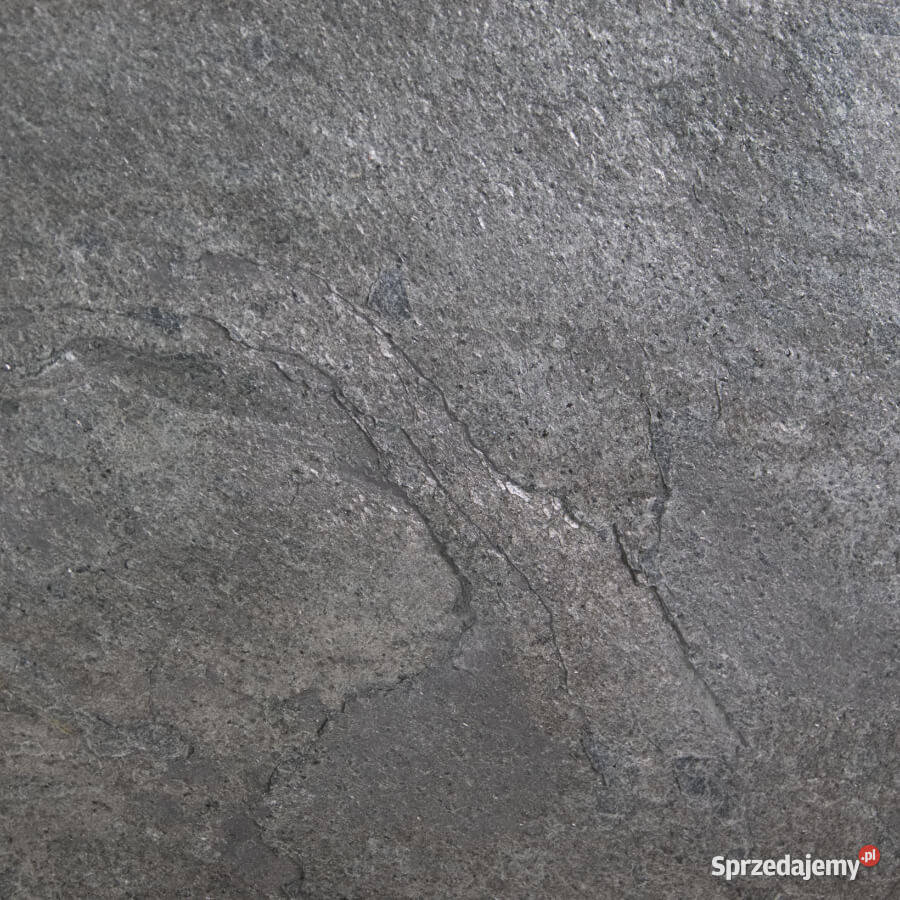 Fornir kamienny Silver Grey 2MM tapeta 122x61x02 Kraków sprzedam