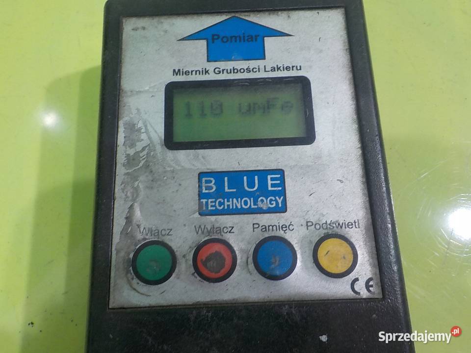 VW GOLF PLUS LIFT 14 TSI 09r 5D maska Suków