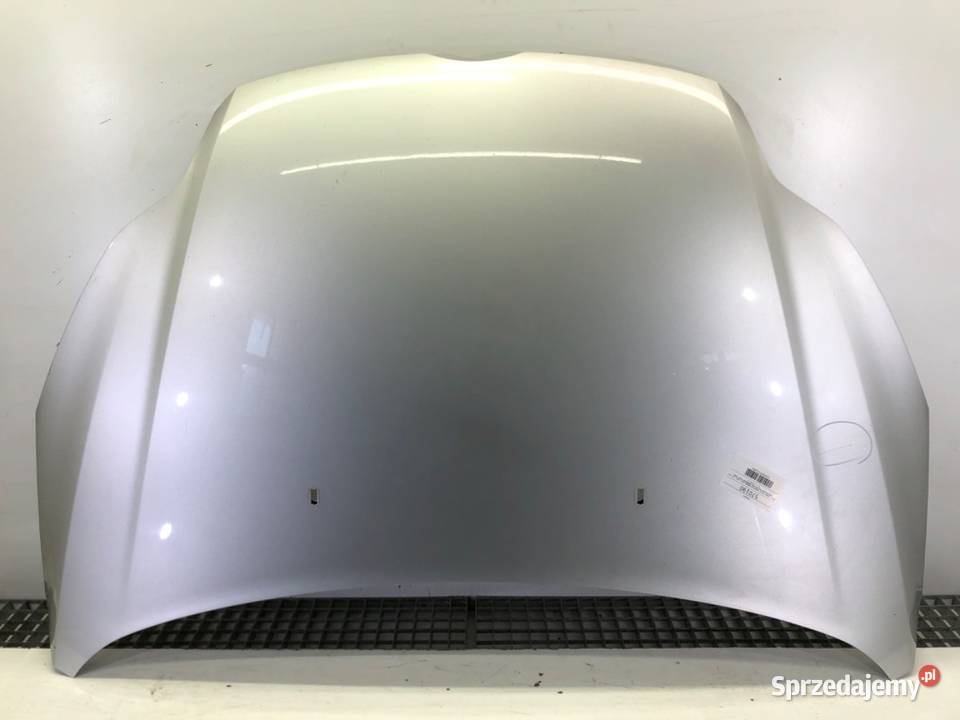 MASKA FORD FOCUS III Kombi POKRYWA PRZEDNIA osobowe