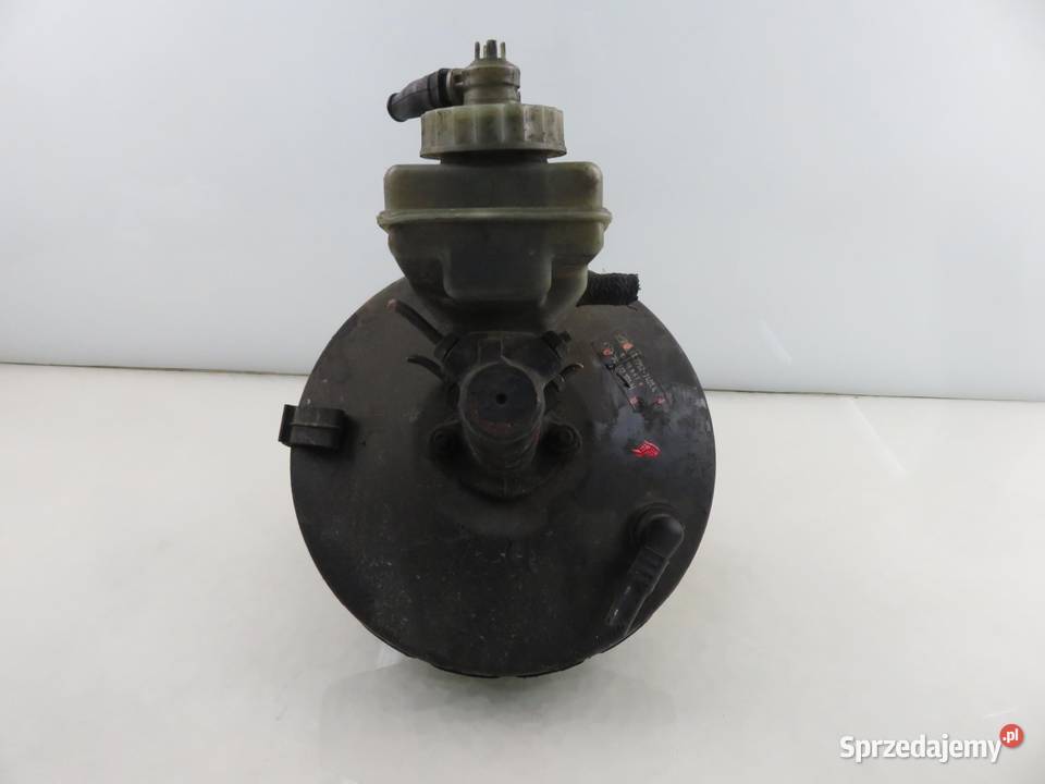 SERWO VW TRANSPORTER T4 19 TD ABL 701612101H