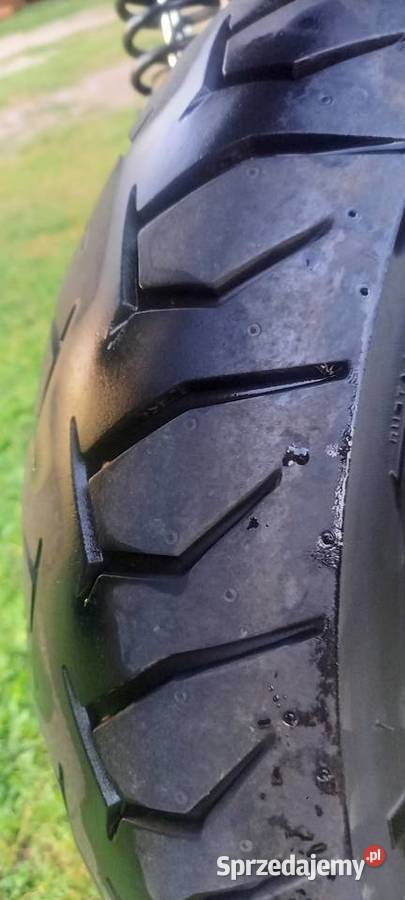 Sprzedam NOWE OC Turek