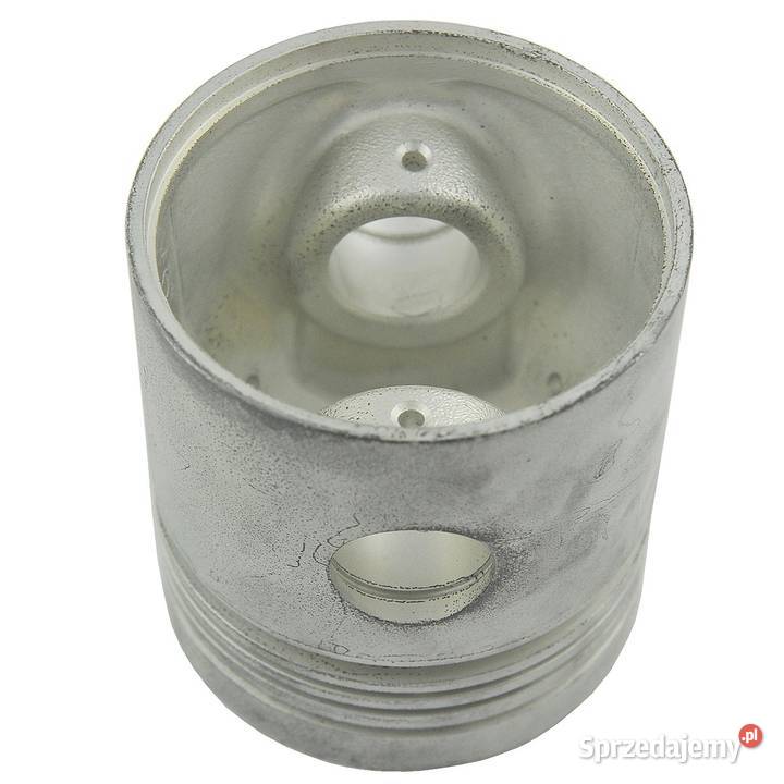 Tłok 85 mm STD Shibaura LEM853 Shibaura SD2640D podkarpackie Tajęcina